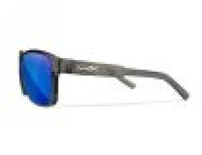 Wiley X Active Trek Frame & Lenses - view 10